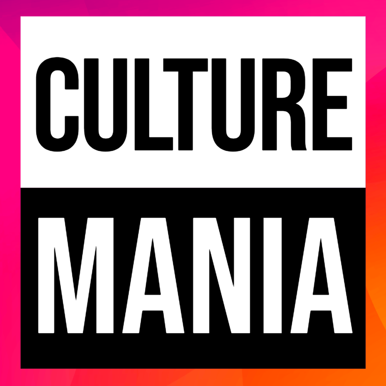 Culturemania