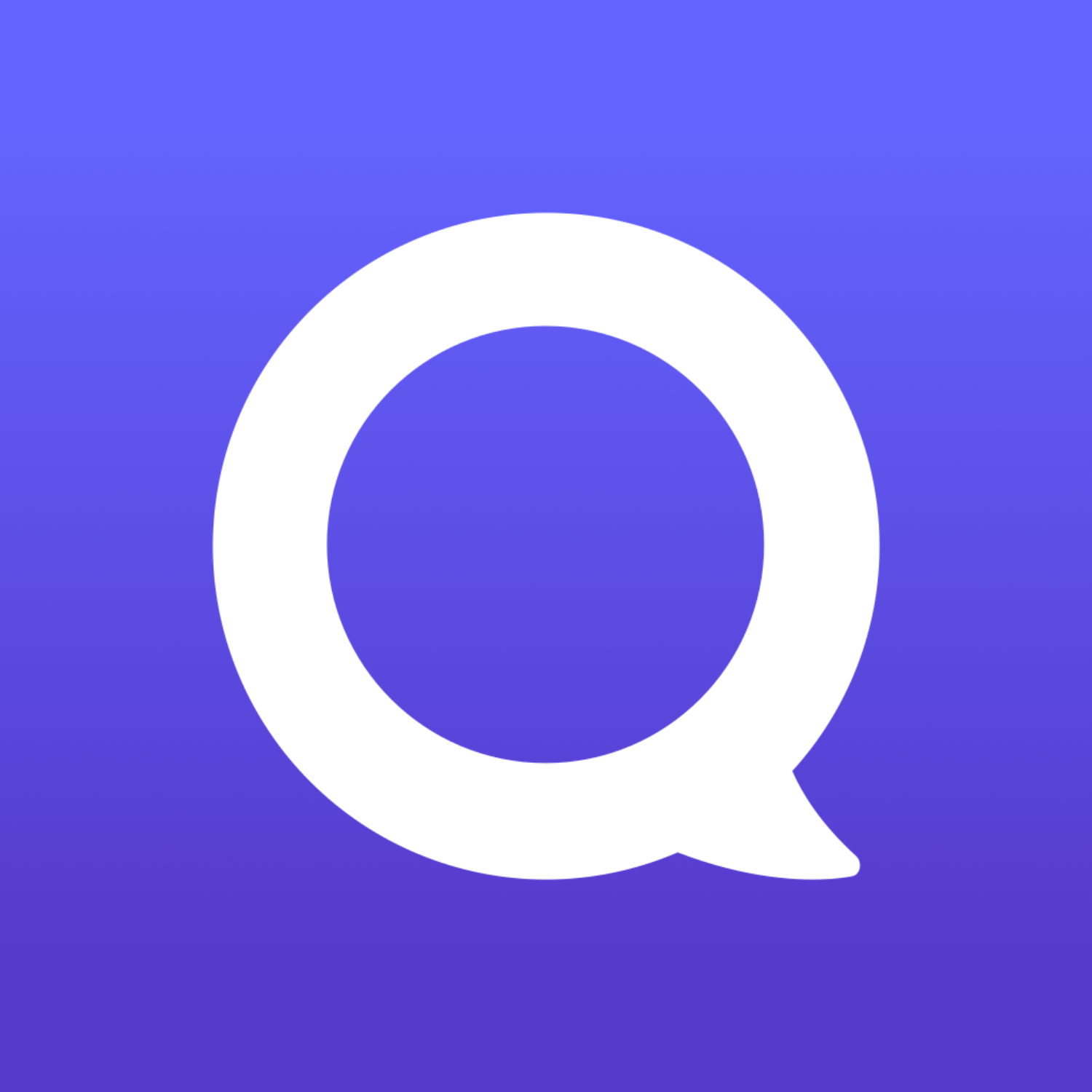 Qlub Vidéo